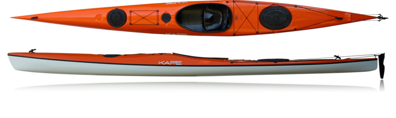 K1 KAPE MISTRAL 550