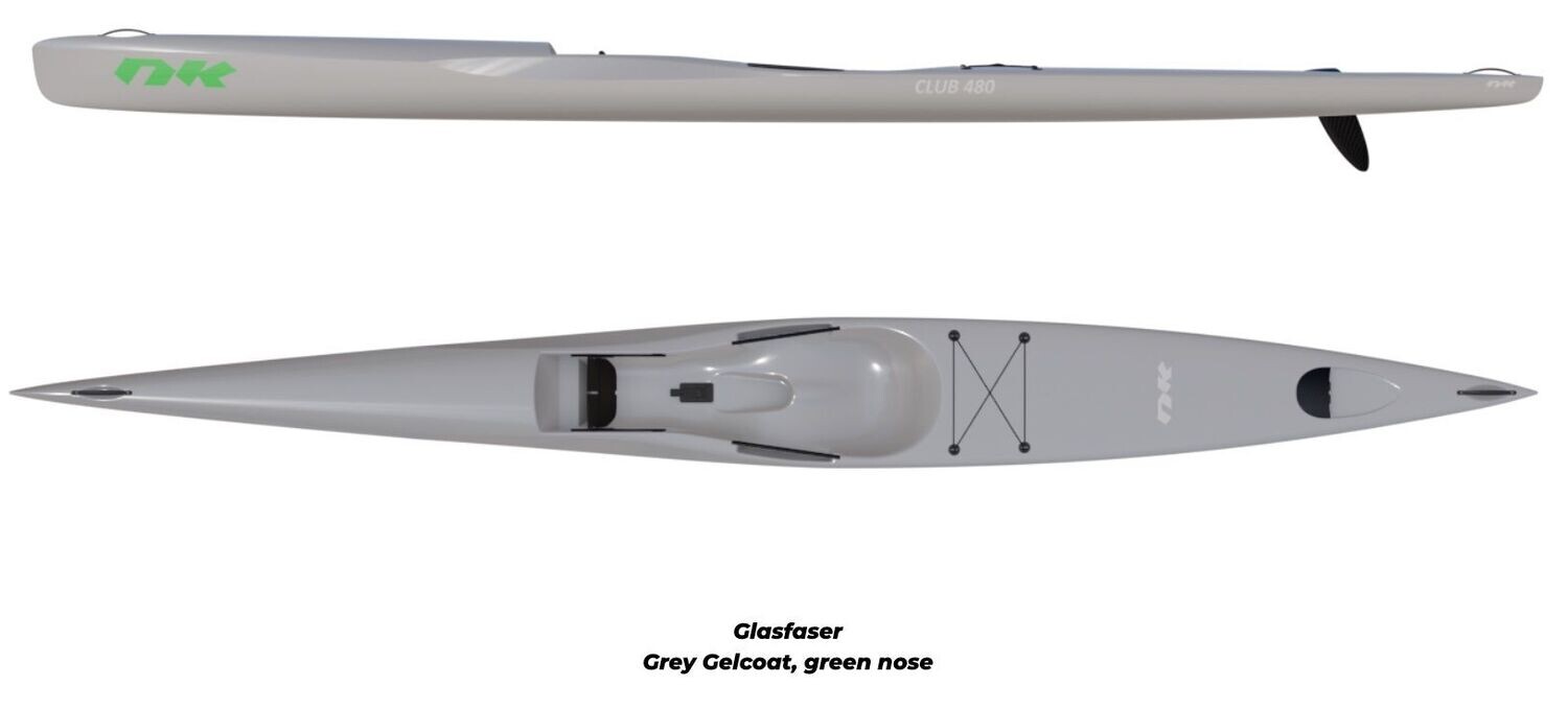NK Clubline CLUB 480