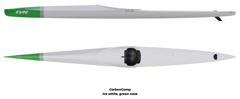 NK K1 Proline 45