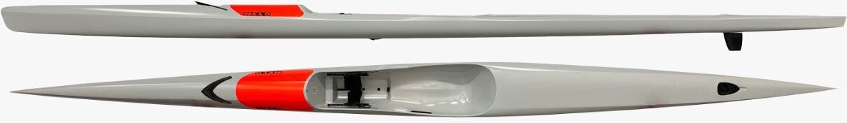 NELO  Surfski SS1 62