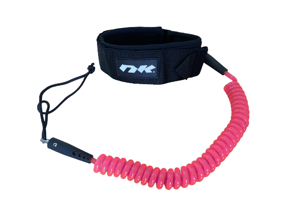 NK Surfski Leash