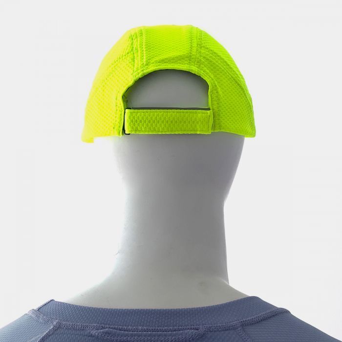 NELO Cap