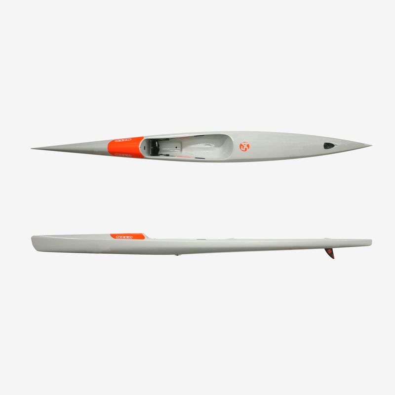 NELO  Surfski SS1 54