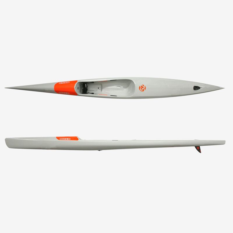 NELO  Surfski SS1 52