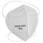 Mascarillas N95 Respirator Safety Masks for Virus Protection Personal Health 5PCS
 5.0 (7 Reviews)