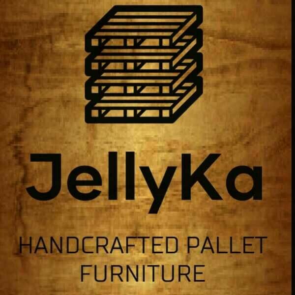 JellyKa Designs