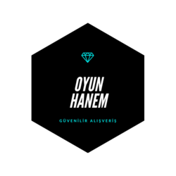 OyunHanem