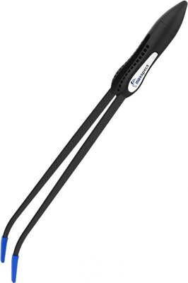 Maxspect Coral Tweezers 14inch
