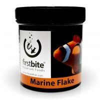 Firstbite Marine Flake - 30g Tub
