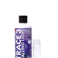 Fauna Marin Balling Trace 3  (Health) 250ml