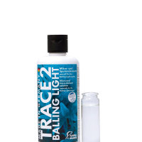 Fauna Marin Balling Trace 2 (Metabolic) 250ml