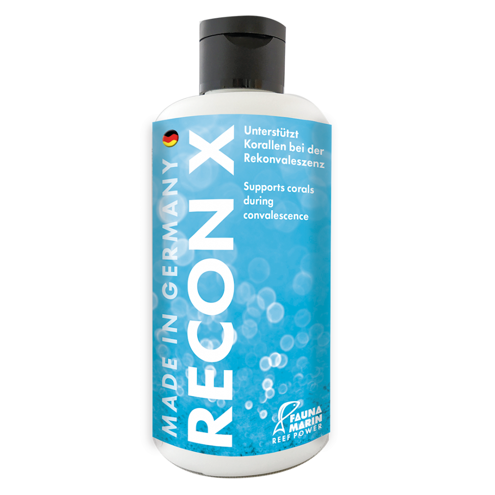 Fauna Marin Recon X 500ml
