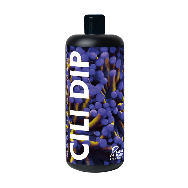 Cili Dip 1000ml