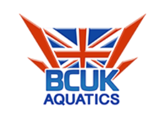BCUK