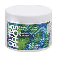 Fauna Marin Ultra Phos 365g