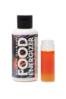 Fauna Marin Food Energizer 100ml