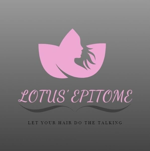 LotusEpitome