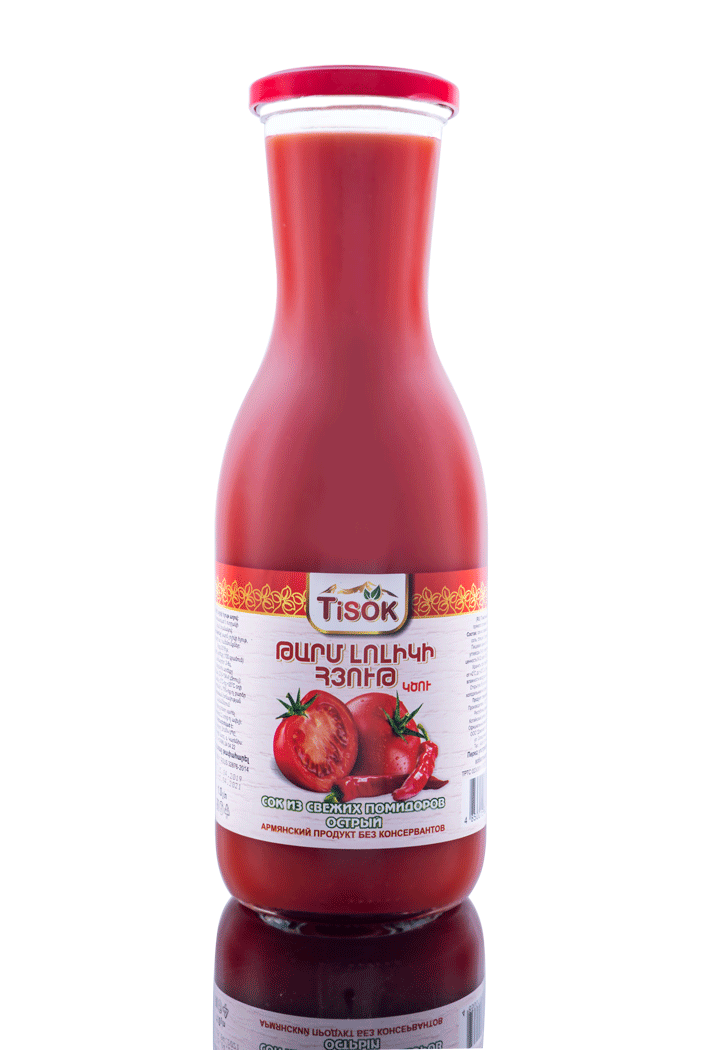 E-commerce Product Image