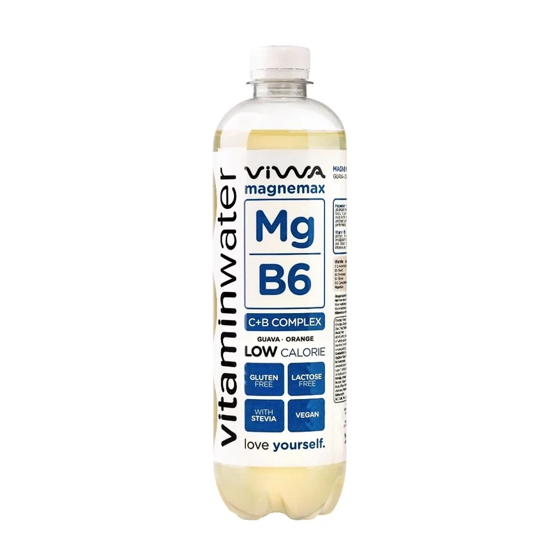 Viwa Magnemax