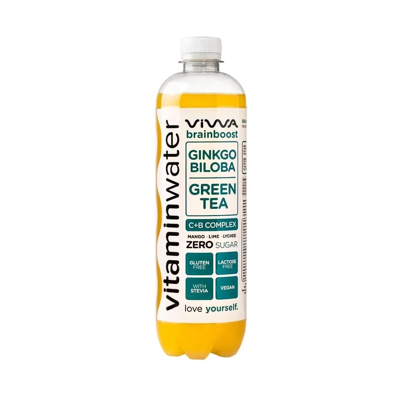 Viwa BrainBoost