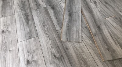 Parquet