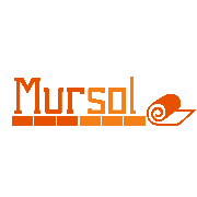 Mursol Boutique en ligne