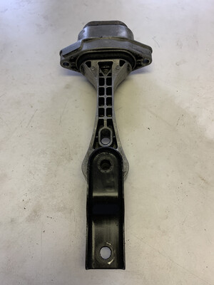 MK4 GTI &amp; GLI 1.8 Turbo Stock Dog Bone Mount
