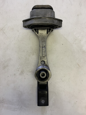 MK4 GTI &amp; GLI 1.8 Turbo Stock Dog Bone Mount