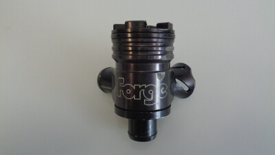Forge BV