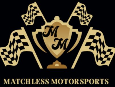 Matchless Motorsports