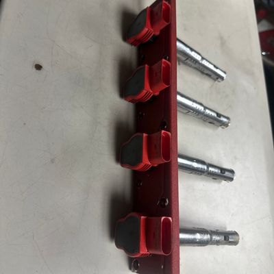 MK4 99&#39;-05&#39; 1.8 Turbo Coil Pack Conversion Kit