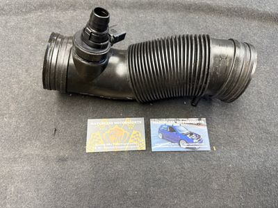 12Valve Air Intake Hose 1999-2001