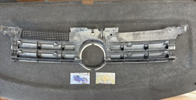 1999-2005 GTI Front Grill
