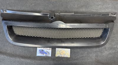 1999-2005 Jetta Front Grill