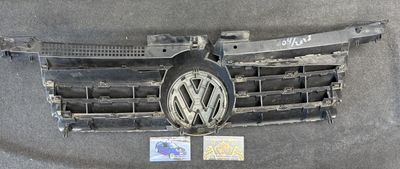 1999-2005 Jetta Front Grill
