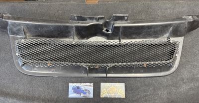 1999-2005 Jetta Front Grill