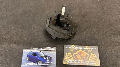 1999-2005 Volkswagen Clock Springs