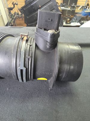 Mk4 12V VRS 2.8 air maf sensor
