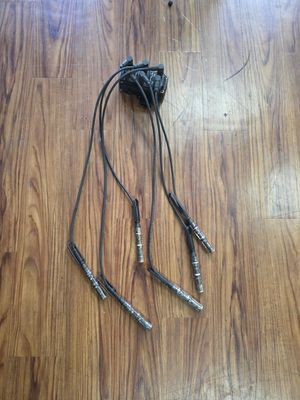 MK4 12V VR6 2.8 coil pack