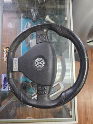 Mk5 volkswagen gti Steering Wheel