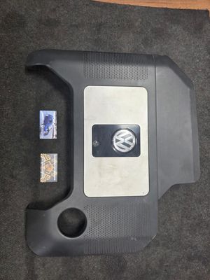 MK4 24V VR6 Engine Cover