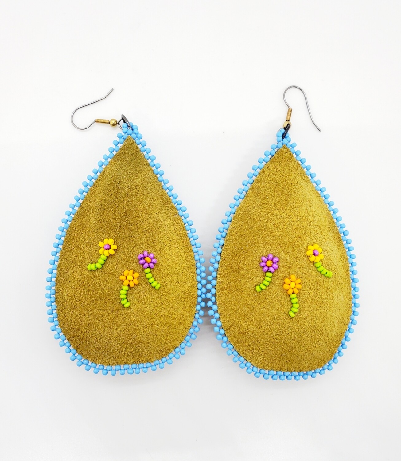 Beaded asst #7