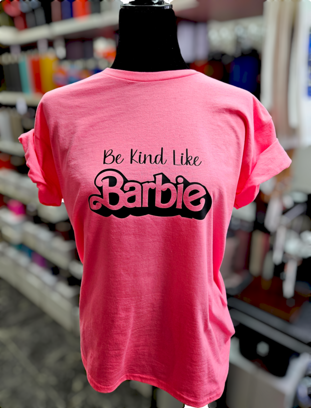 Be Kind Tee