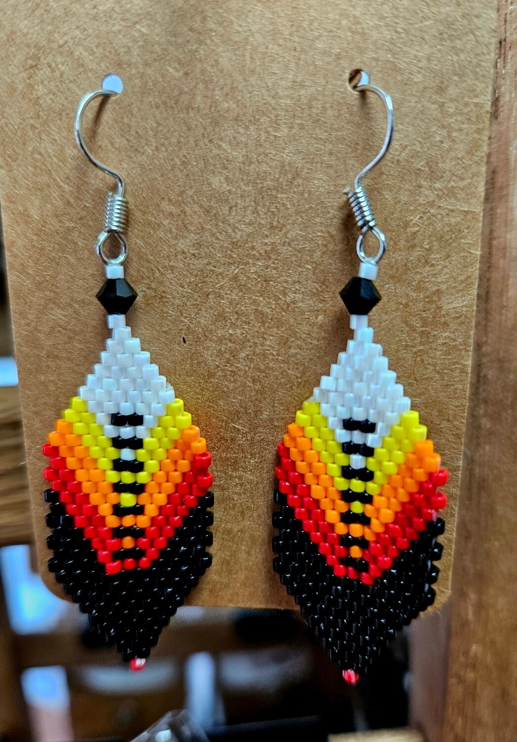 Dangles 