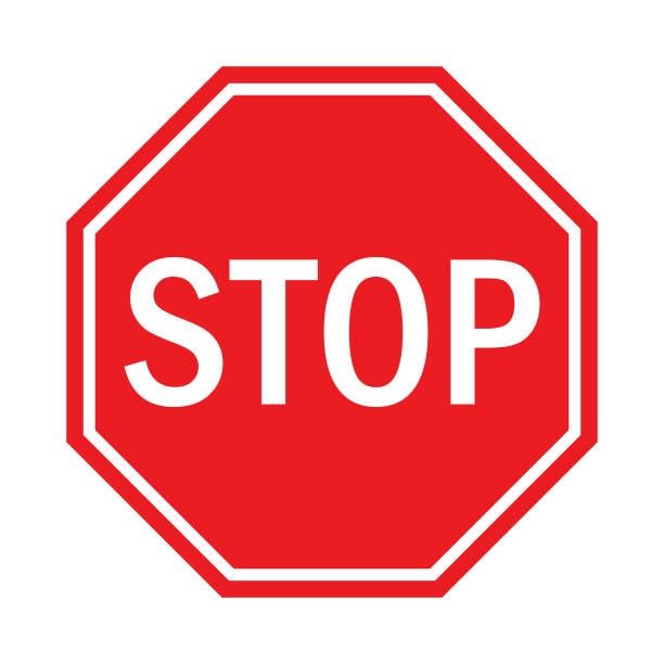Stop Transfer for Jersey