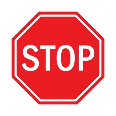 Stop Transfer for Jersey