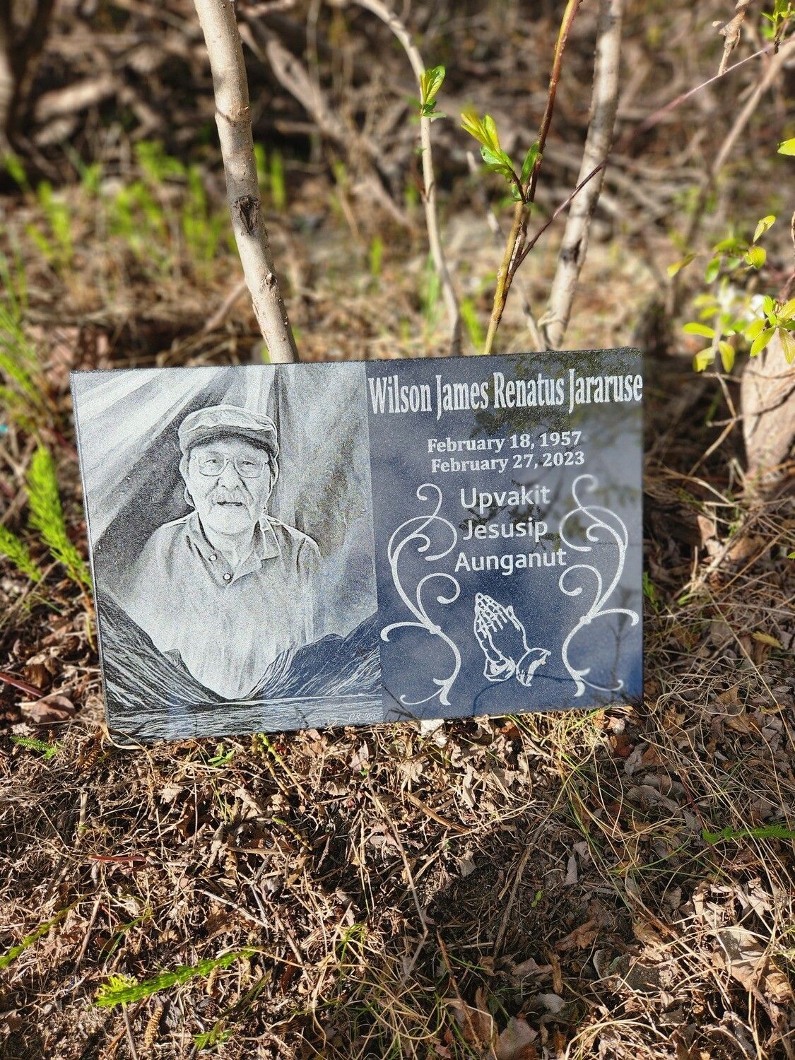 12&quot; x 24&quot; x 3/8&quot; Marble Plaques