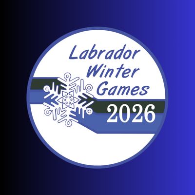 Labrador Winter Games 2026