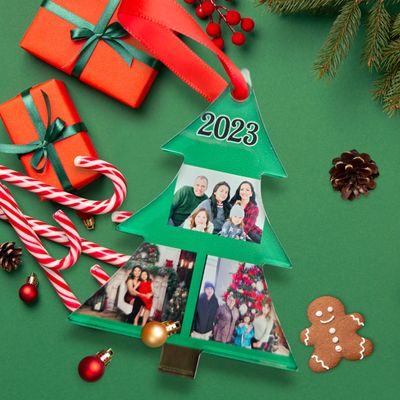 Family Tree Ornament sub