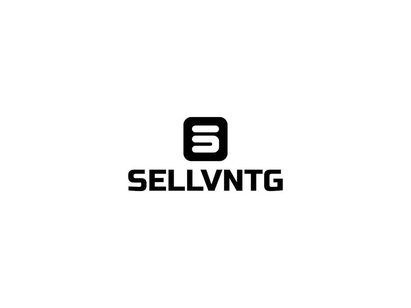 Sellvntg X RAXX Sponsorship Package